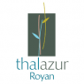 Thalazur Royan court séjour 8 soins 4 jours/3 nuits  demi pension, Royan 