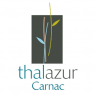 Thalazur Carnac Court séjour 8 soins  3 nuits / 4 jours 1/2 pension , Carnac 