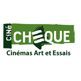 Art & Essais eCinéchèque court
