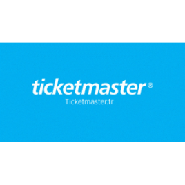 DISNEY BILLET DATE 3 JOURS CSE