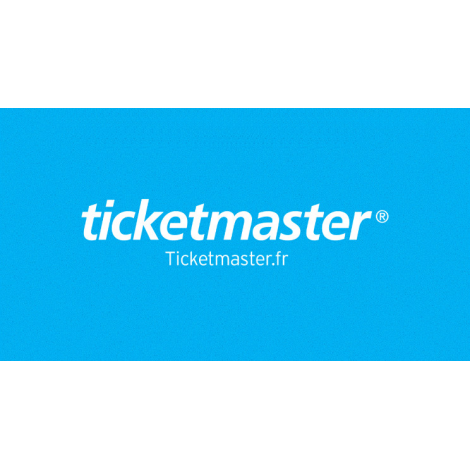 DISNEY BILLET CSE FLEX 1 JOUR, Marne-la-Vallée 