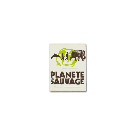 Zoo Planète Sauvage, Port Saint Père 