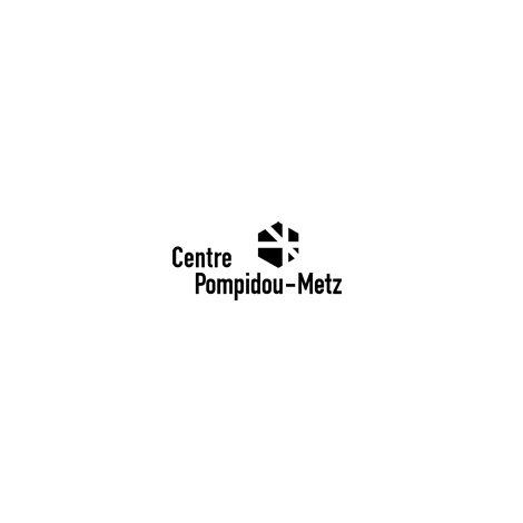 Centre Pompidou Metz, Metz 