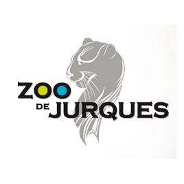 Zoo de Jurques