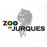 Zoo de Jurques, Jurques 