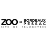Zoo De Bordeaux Pessac, Pessac 