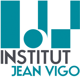 Institut Jean Vigo  
