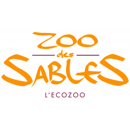 Zoo Des  Sables d'Olonne
