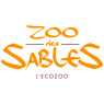 Zoo Des  Sables d'Olonne, Les Sables-d'Olonne 
