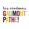 Cinémas Pathé Gaumont : E-billet, Multiplexes En France 