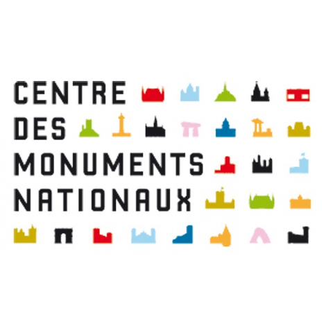 Monuments Nationaux - catégorie 2, Toute La France 
