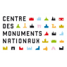 Monuments Nationaux - catégorie 2, Toute La France 
