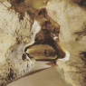 Grotte de Pair-non-Pair, Prignac Et Marcamps 
