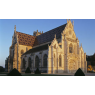 Monastère royal de Brou, Bourg En Bresse 