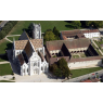 Monastère royal de Brou, Bourg En Bresse 