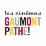 Cinémas Pathé Gaumont : E-billet en promo, Multiplexes En France 