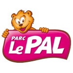 Le Pal