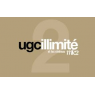 Cinémas UGC illimité 2 (abonnement annuel pour 2), 39 Cinémas En France 