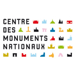 Monuments Nationaux - catégorie 1
