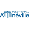 Pôle Thermal d'Amneville - Thermapolis, Amnéville 